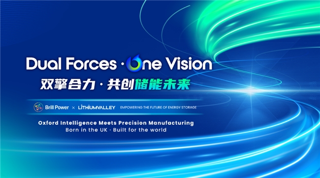 储能行业重磅突破!电池寿命提升60%, SNEC 2025 究竟是什么新品即将发布?