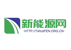 共筑欧亚产业链！加泰罗尼亚携手中企开拓锂电池行业新前景